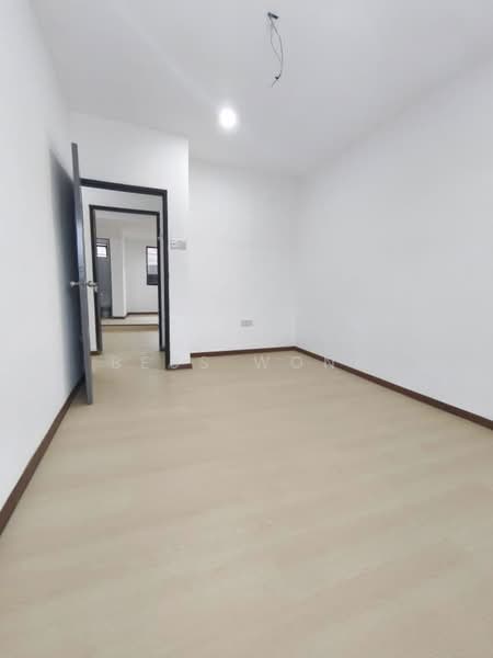 Taman Johor Jaya untuk Untuk Dijual - RM 438,000, Apr 2026 - Interior - PropertyGuru.com.my