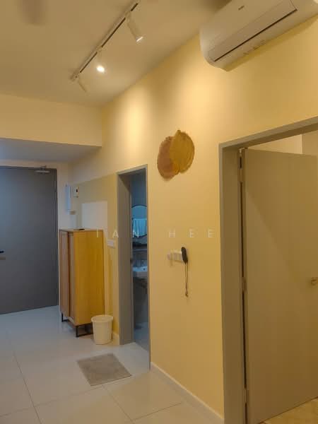 Skyline KL untuk Untuk Disewa - RM 2,200 /bulan, Mac 2026 - Corridor - PropertyGuru.com.my