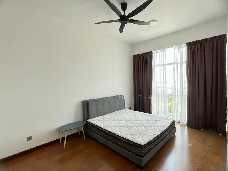 Paragon Residences @ Straits View untuk Untuk Disewa - RM 2,800 /bulan, Mac 2026 - PropertyGuru.com.my