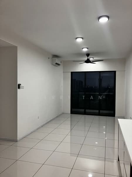 Service Residence for Sale at The Glenz @ Glenmarie - Cherry Tan - PropertyGuru.com.my