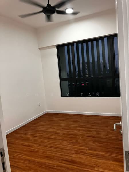 Service Residence for Sale at The Glenz @ Glenmarie - Cherry Tan - PropertyGuru.com.my