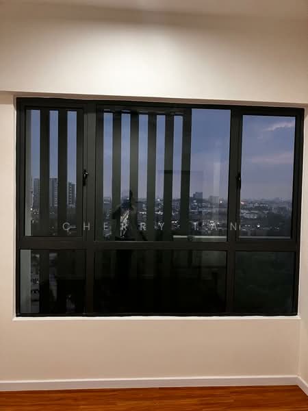 Service Residence for Sale at The Glenz @ Glenmarie - Cherry Tan - PropertyGuru.com.my