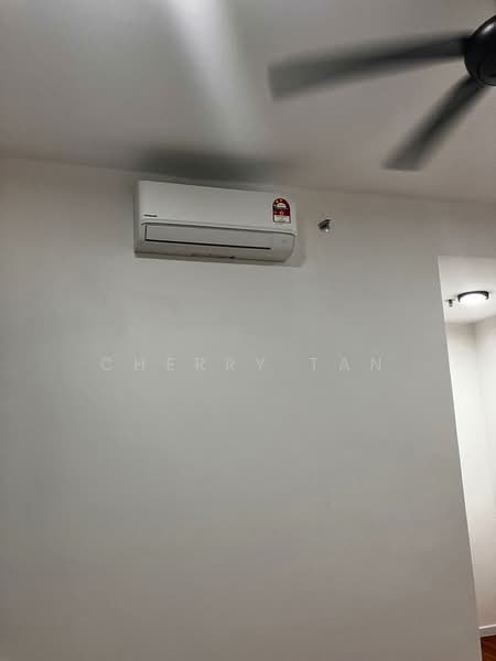 Service Residence for Sale at The Glenz @ Glenmarie - Cherry Tan - PropertyGuru.com.my