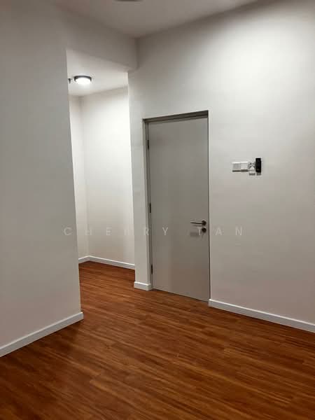 Service Residence for Sale at The Glenz @ Glenmarie - Cherry Tan - PropertyGuru.com.my