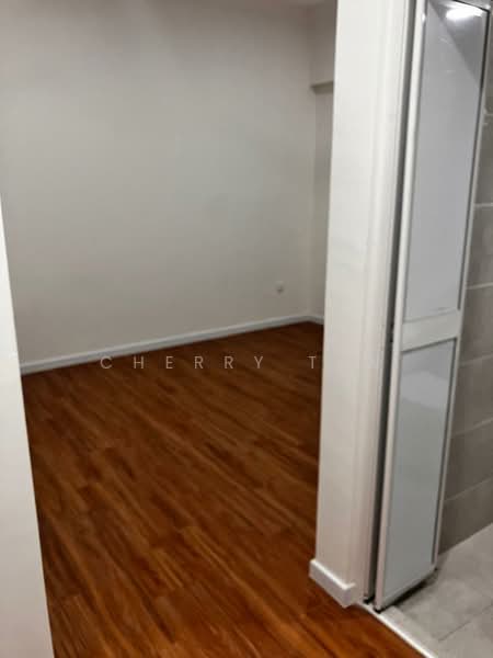 Service Residence for Sale at The Glenz @ Glenmarie - Cherry Tan - PropertyGuru.com.my