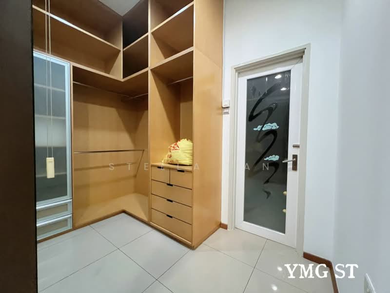 Glenmarie Cove untuk Untuk Dijual - RM 1,030,000, Apr 2026 - Interior - PropertyGuru.com.my