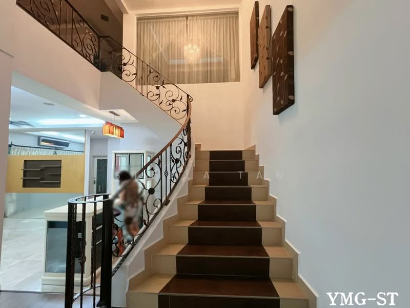 Glenmarie Cove untuk Untuk Dijual - RM 1,030,000, Apr 2026 - Interior - PropertyGuru.com.my