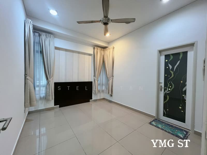 Glenmarie Cove untuk Untuk Dijual - RM 1,030,000, Apr 2026 - Interior - PropertyGuru.com.my