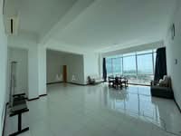 For Sale - Tanjung Samudera Condominium