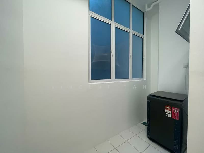 Condominium for Rent at QuayWest Residence - Vincent Tan - Interior - PropertyGuru.com.my