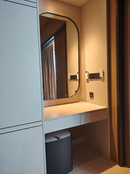 Trinity Pentamont untuk Untuk Disewa - RM 9,000 /bulan, Apr 2026 - PropertyGuru.com.my