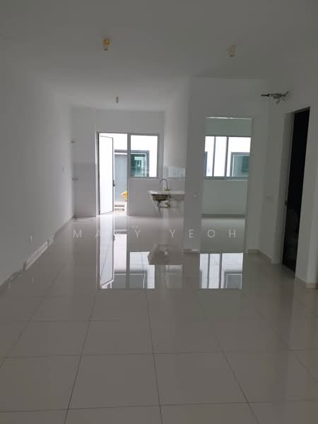 2-storey Terraced House for Sale in Beranang (Selangor) - Mary Yeoh - Interior - PropertyGuru.com.my