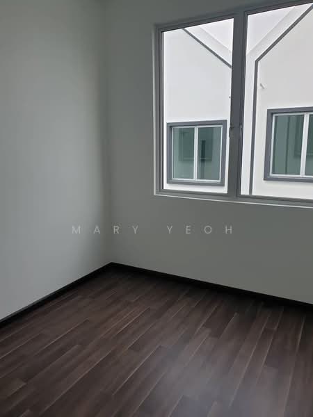 2-storey Terraced House for Sale in Beranang (Selangor) - Mary Yeoh - Interior - PropertyGuru.com.my
