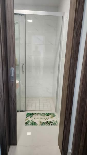 For Sale - Ataraxia Park @ Forest City