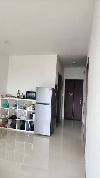 For Sale - Ataraxia Park @ Forest City