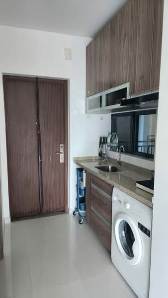 For Sale - Ataraxia Park @ Forest City