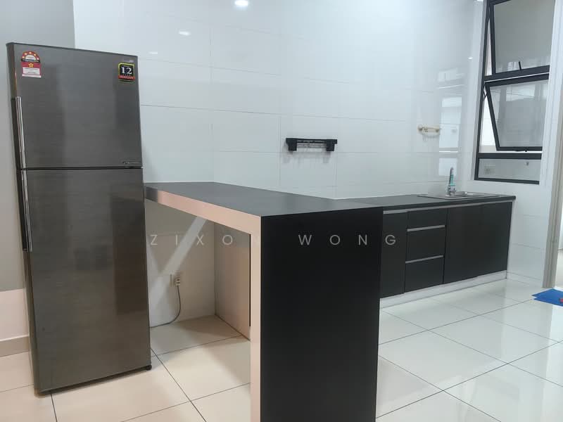 Avira Medini Iskandar untuk Untuk Dijual - RM 1,600,000, Apr 2026 - Kitchen - PropertyGuru.com.my