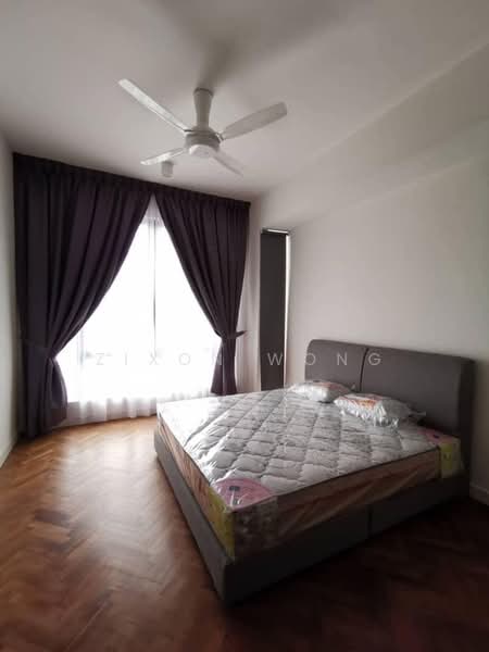 Avira Medini Iskandar untuk Untuk Dijual - RM 1,600,000, Apr 2026 - PropertyGuru.com.my