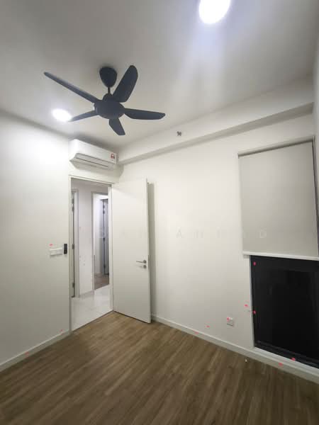 Service Residence for Sale at Sunway Avila Residences - Zaidah Ahmad - Bedroom - PropertyGuru.com.my
