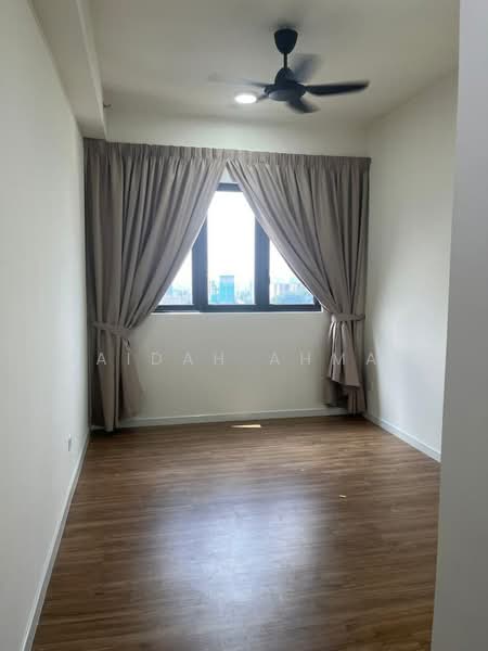 Service Residence for Sale at Sunway Avila Residences - Zaidah Ahmad - Interior - PropertyGuru.com.my