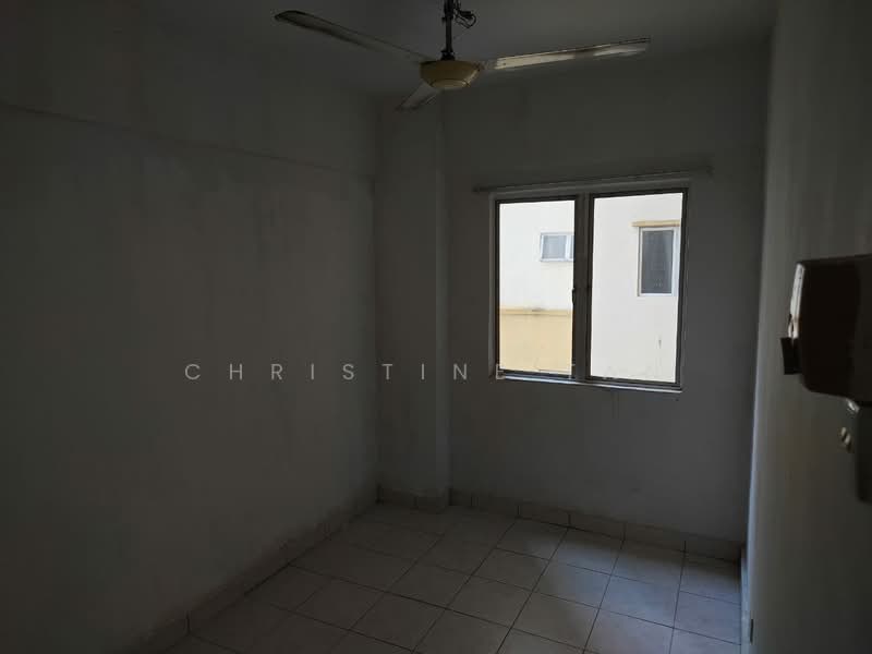 Apartment for Rent at Pelangi Apartment - Christine Tan - PropertyGuru.com.my