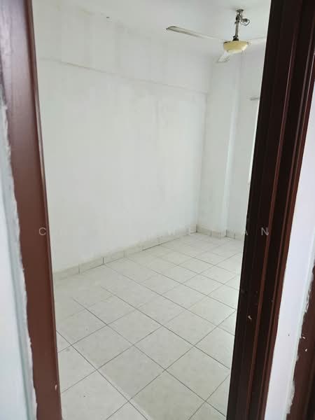 Apartment for Rent at Pelangi Apartment - Christine Tan - PropertyGuru.com.my