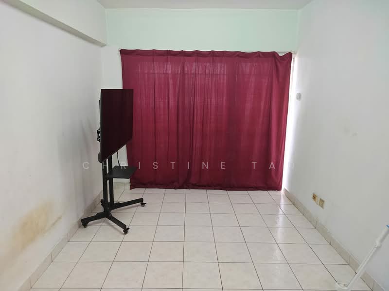 Apartment for Rent at Pelangi Apartment - Christine Tan - PropertyGuru.com.my