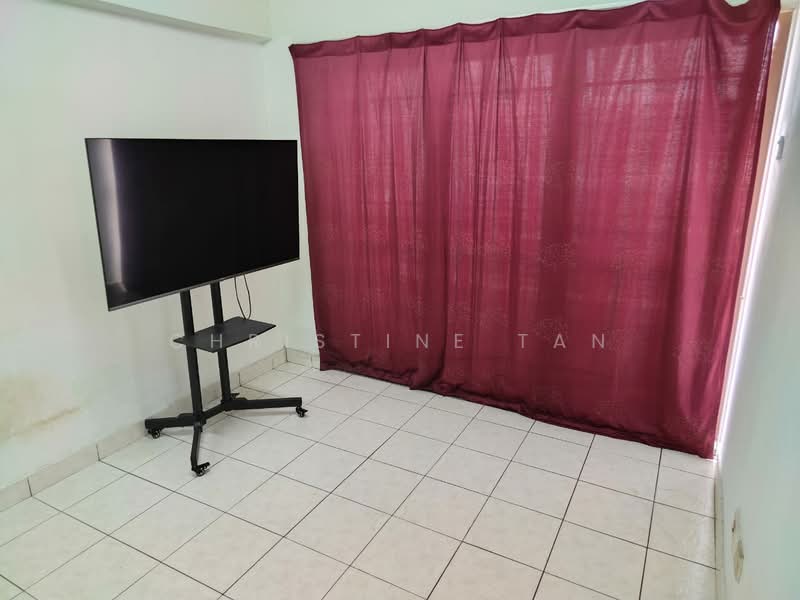 Apartment for Rent at Pelangi Apartment - Christine Tan - PropertyGuru.com.my