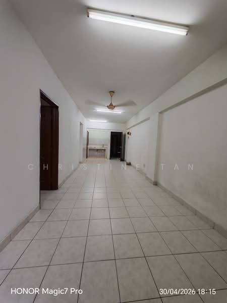 Apartment for Rent at Pelangi Apartment - Christine Tan - PropertyGuru.com.my