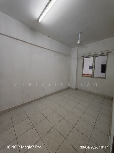 Apartment for Rent at Pelangi Apartment - Christine Tan - PropertyGuru.com.my