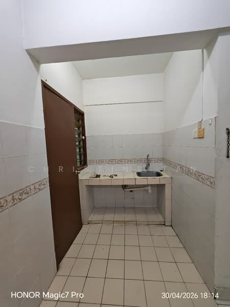 Apartment for Rent at Pelangi Apartment - Christine Tan - PropertyGuru.com.my