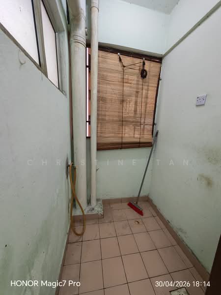Apartment for Rent at Pelangi Apartment - Christine Tan - PropertyGuru.com.my