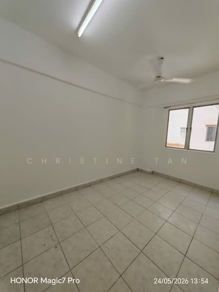 Apartment for Rent at Pelangi Apartment - Christine Tan - PropertyGuru.com.my