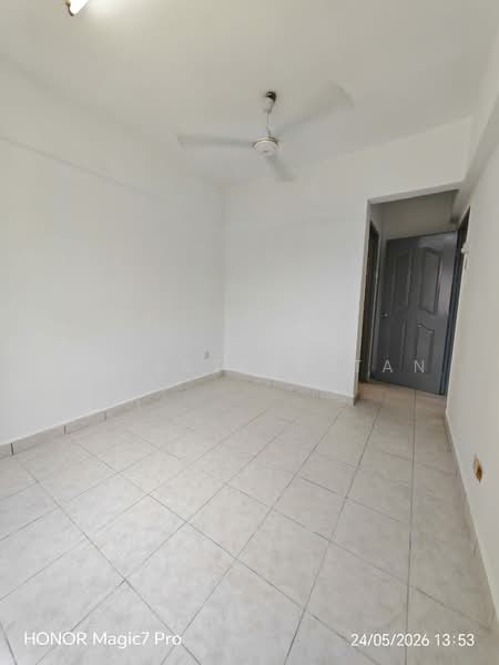 Apartment for Rent at Pelangi Apartment - Christine Tan - PropertyGuru.com.my