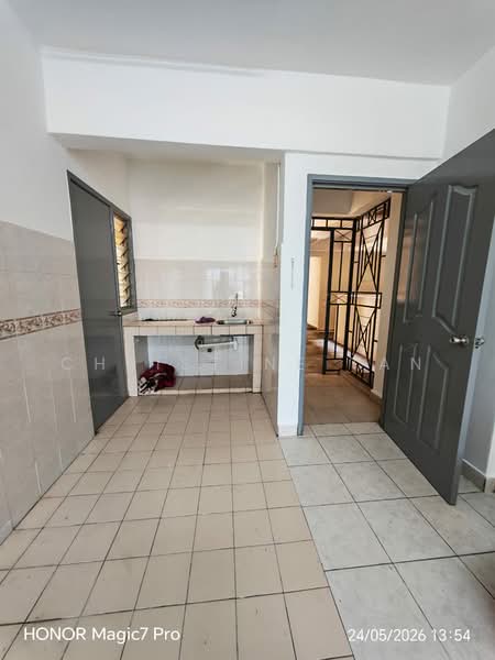 Apartment for Rent at Pelangi Apartment - Christine Tan - PropertyGuru.com.my