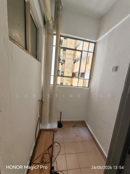Apartment for Rent at Pelangi Apartment - Christine Tan - PropertyGuru.com.my