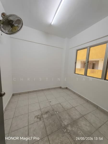 Apartment for Rent at Pelangi Apartment - Christine Tan - PropertyGuru.com.my