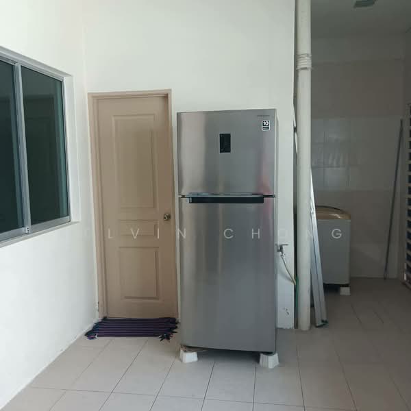 2-storey Terraced House for Rent in Taman Klebang Bayu (Ipoh) - Kelvin Chong - Interior - PropertyGuru.com.my