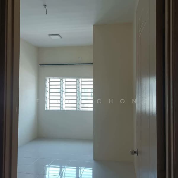2-storey Terraced House for Rent in Taman Klebang Bayu (Ipoh) - Kelvin Chong - Interior - PropertyGuru.com.my