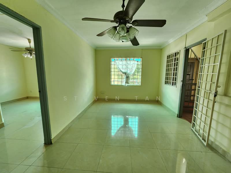 BANDAR PUCHONG JAYA | CORNER LOT | FULL EXTENDED untuk Untuk Dijual - RM 890,000, Apr 2026 - Interior - PropertyGuru.com.my
