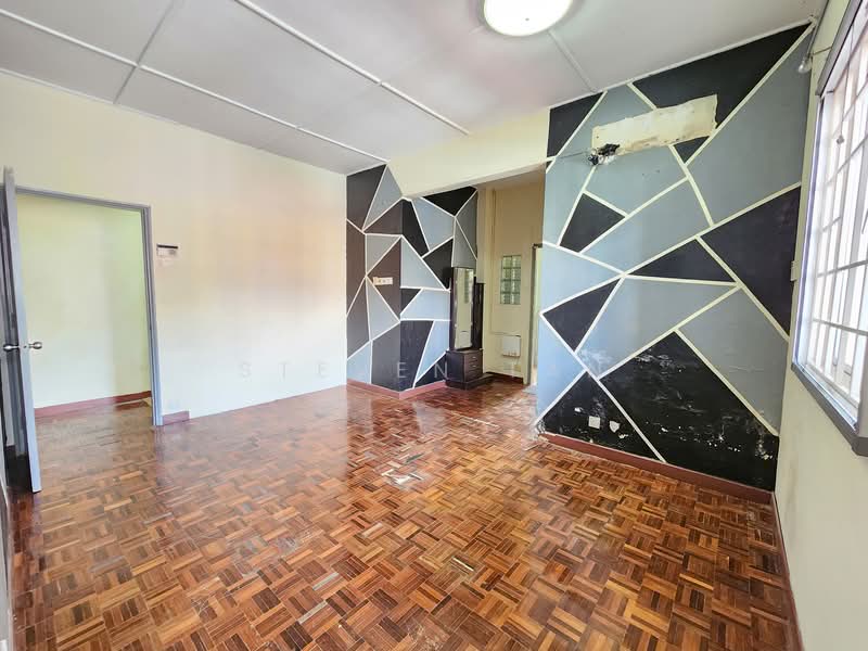 BANDAR PUCHONG JAYA | CORNER LOT | FULL EXTENDED untuk Untuk Dijual - RM 890,000, Apr 2026 - Interior - PropertyGuru.com.my