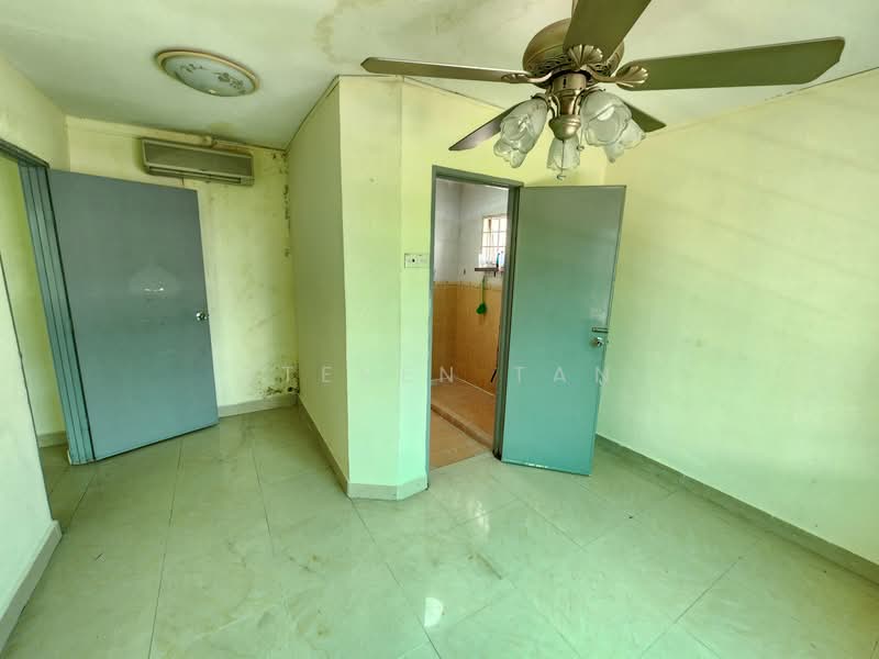 BANDAR PUCHONG JAYA | CORNER LOT | FULL EXTENDED untuk Untuk Dijual - RM 890,000, Apr 2026 - Interior - PropertyGuru.com.my
