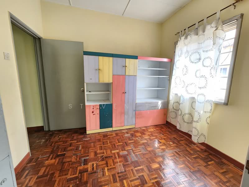 BANDAR PUCHONG JAYA | CORNER LOT | FULL EXTENDED untuk Untuk Dijual - RM 890,000, Apr 2026 - Interior - PropertyGuru.com.my