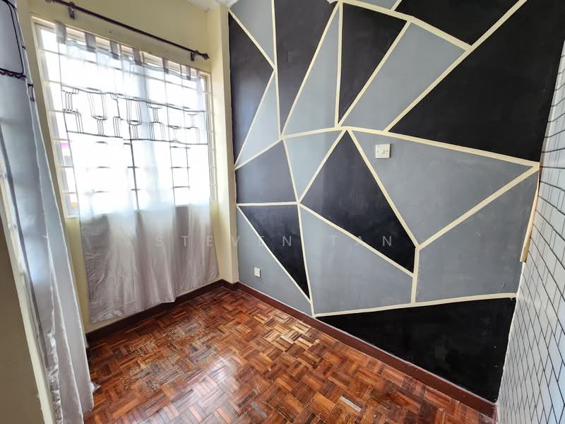 BANDAR PUCHONG JAYA | CORNER LOT | FULL EXTENDED untuk Untuk Dijual - RM 890,000, Apr 2026 - Interior - PropertyGuru.com.my