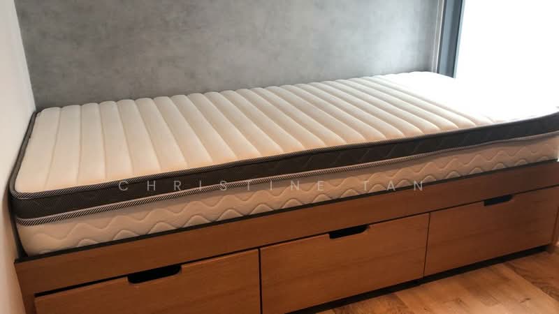 Condominium for Rent at Twy Duplex Condos - Christine Tan - PropertyGuru.com.my