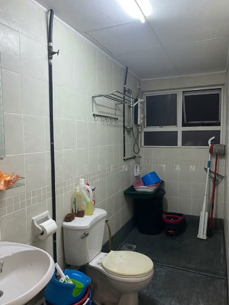 Condominium for Sale at The Boulevard - Christine Tan - PropertyGuru.com.my
