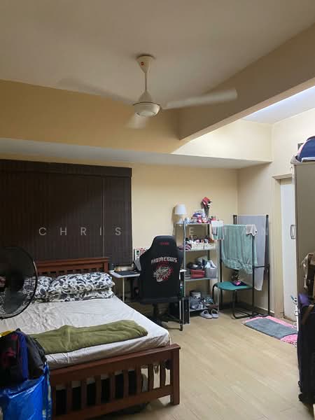 Condominium for Sale at The Boulevard - Christine Tan - PropertyGuru.com.my