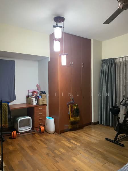 Condominium for Sale at The Boulevard - Christine Tan - PropertyGuru.com.my