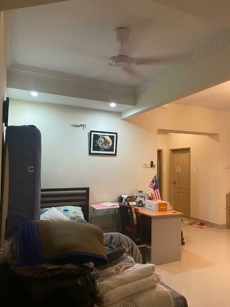 Condominium for Sale at The Boulevard - Christine Tan - PropertyGuru.com.my