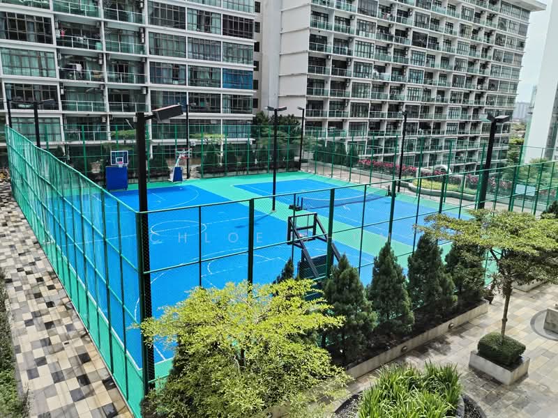 Service Residence for Rent at Palazio - Chloe Shum - Exterior - PropertyGuru.com.my